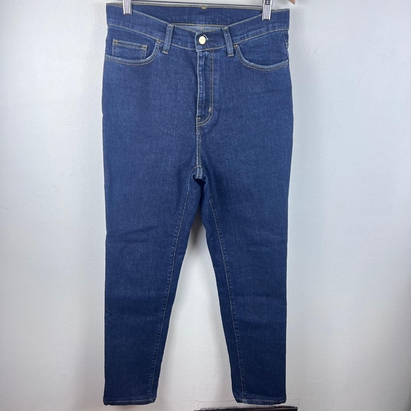 Carhartt WIP Revolt Pant - Picture 2 of 5